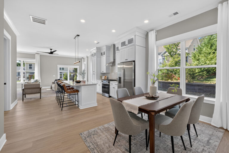 3875 12th Street Ct. — photo 34 of 41