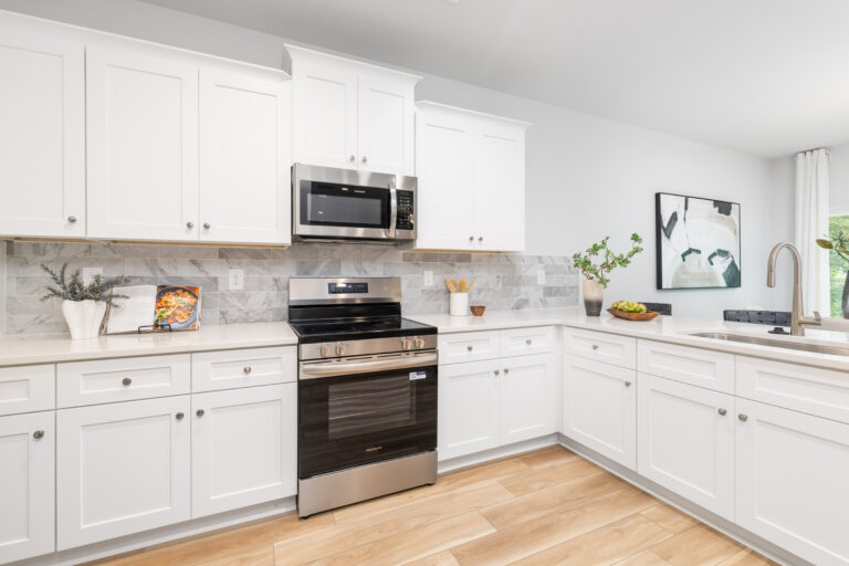 316 E Glendale Ave. — photo 21 of 28