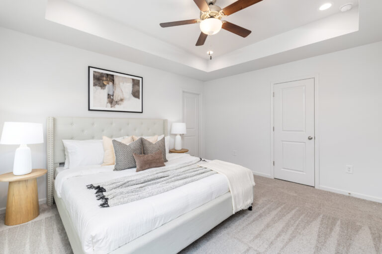 316 E Glendale Ave. — photo 20 of 28