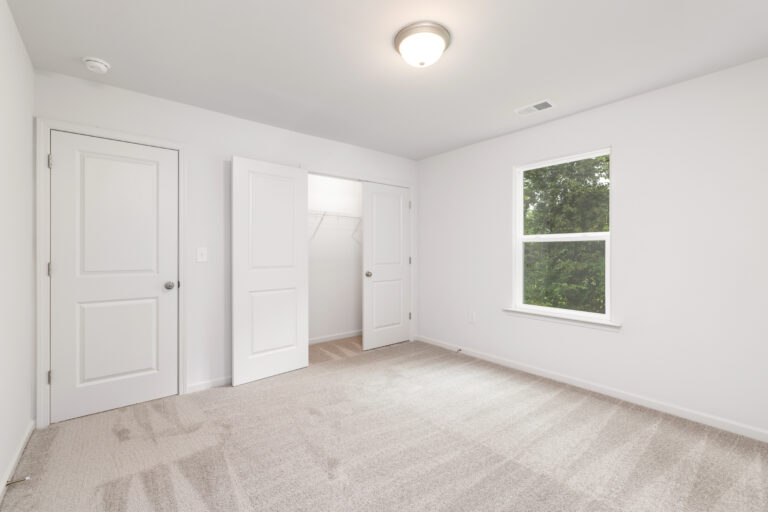 316 E Glendale Ave. — photo 19 of 28
