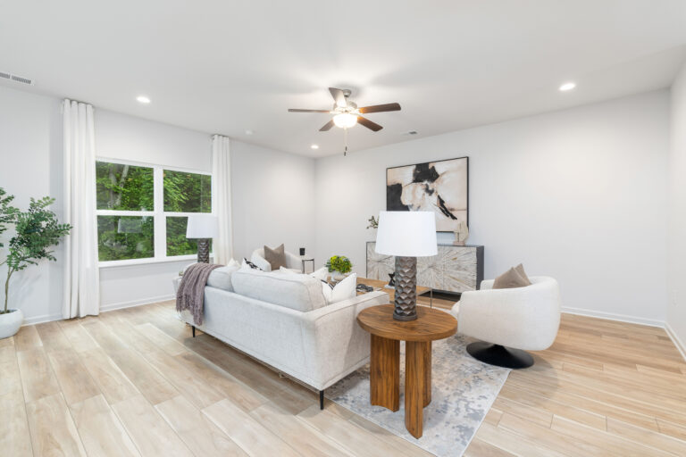 316 E Glendale Ave. — photo 26 of 28