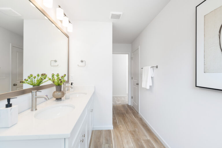 316 E Glendale Ave. — photo 12 of 28