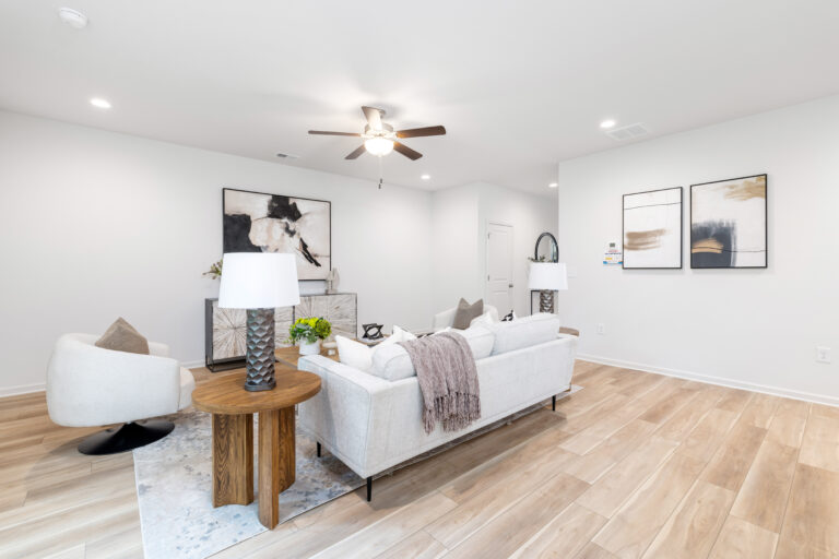 316 E Glendale Ave. — photo 23 of 28