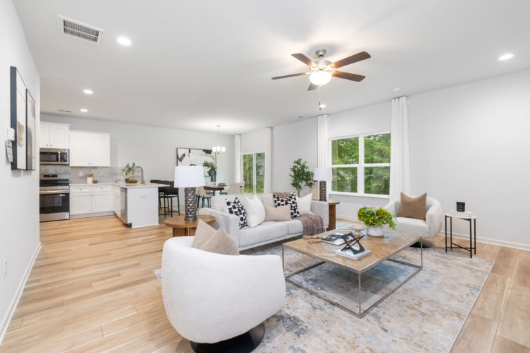 316 E Glendale Ave. — photo 22 of 28