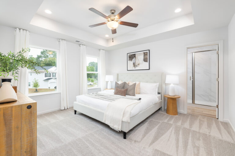 316 E Glendale Ave. — photo 15 of 28