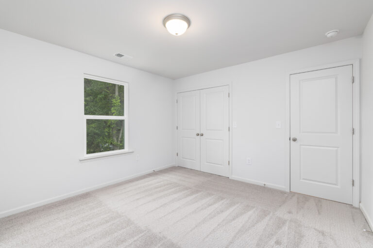 316 E Glendale Ave. — photo 11 of 28
