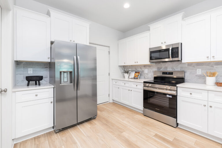 316 E Glendale Ave. — photo 9 of 28