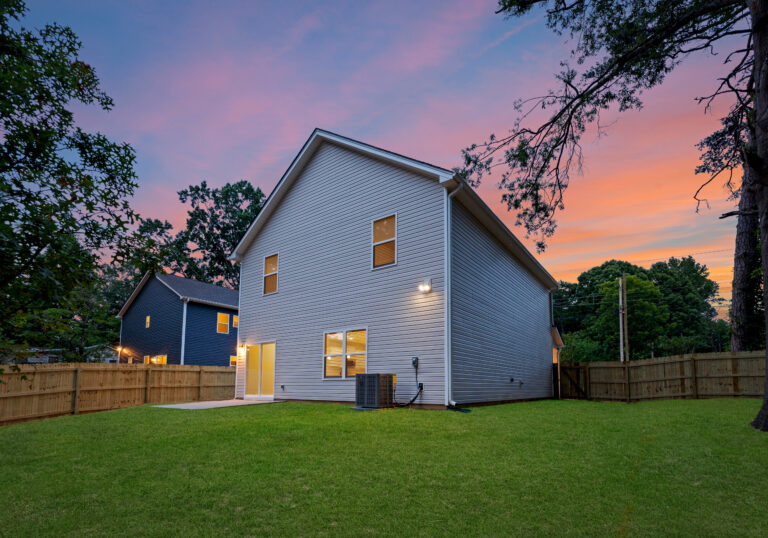 316 E Glendale Ave. — photo 27 of 28