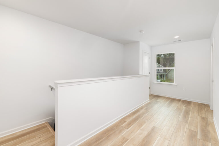 316 E Glendale Ave. — photo 4 of 28