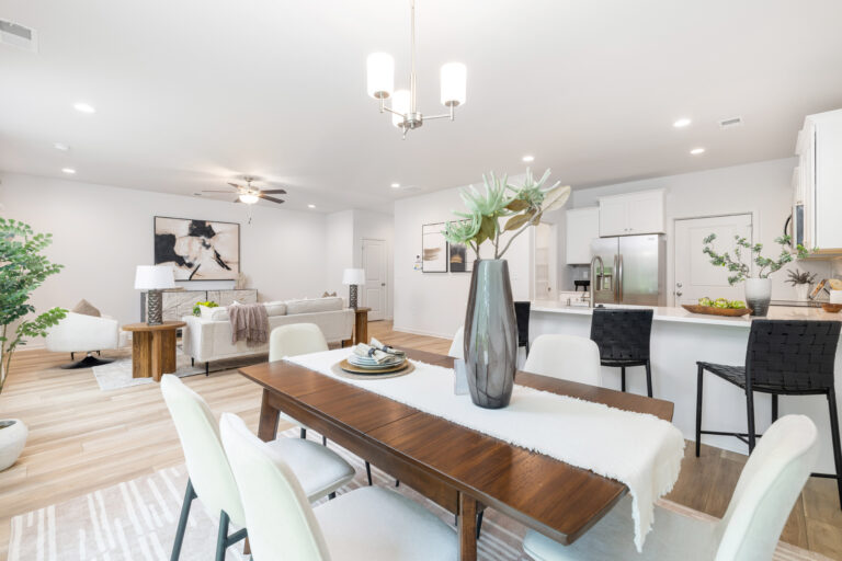 316 E Glendale Ave. — photo 8 of 28