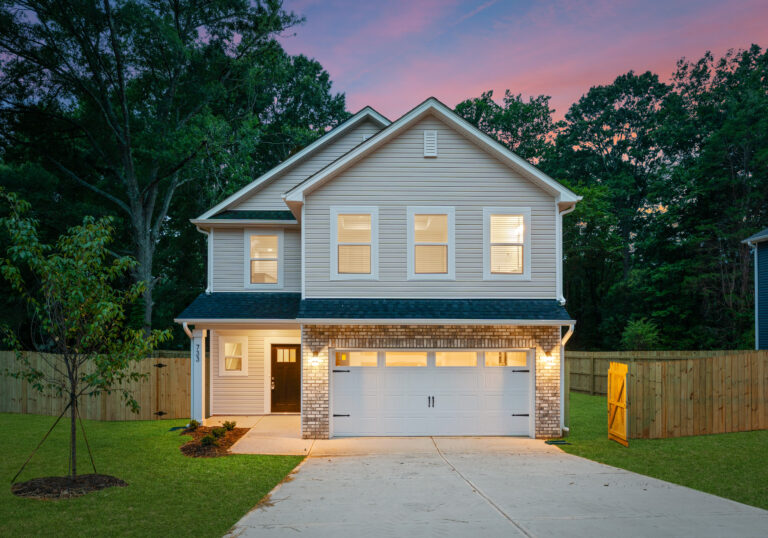 316 E Glendale Ave. — photo 1 of 28