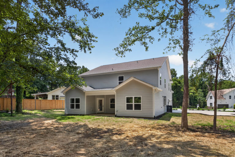 2316 Chateau Ct. — photo 5 of 46
