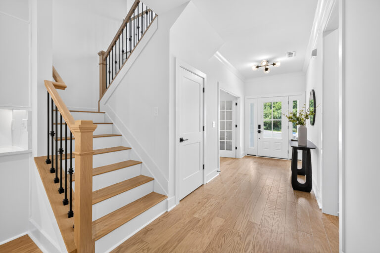 2316 Chateau Ct. — photo 46 of 46