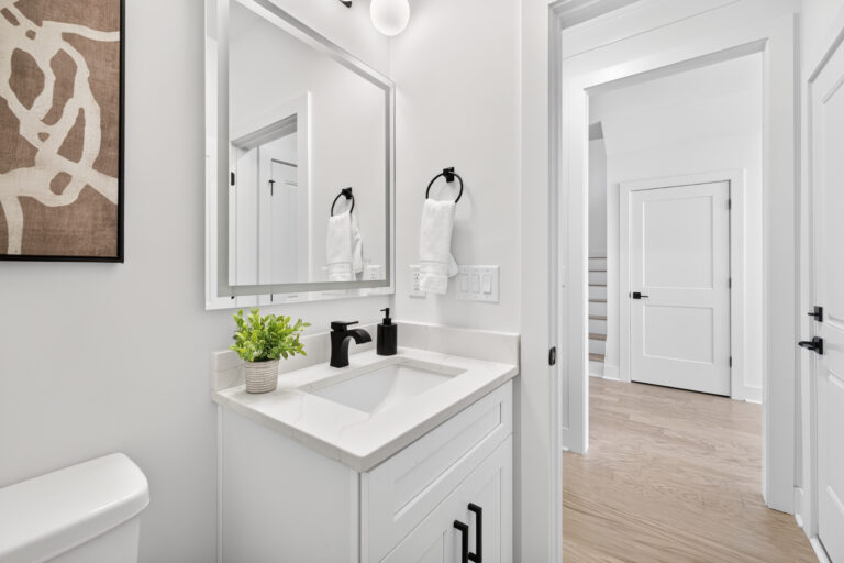 2316 Chateau Ct. — photo 45 of 46