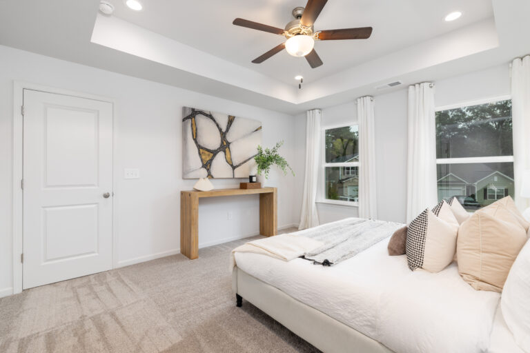 316 E Glendale Ave. — photo 2 of 28