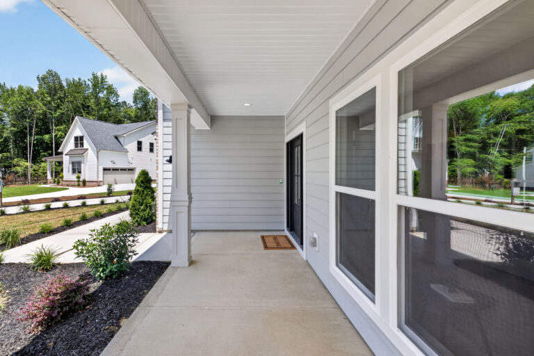 2316 Chateau Ct. — photo 42 of 46