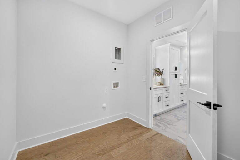 2316 Chateau Ct. — photo 23 of 46