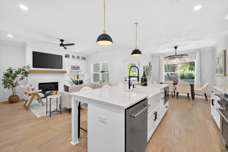 2316 Chateau Ct. — photo 39 of 46