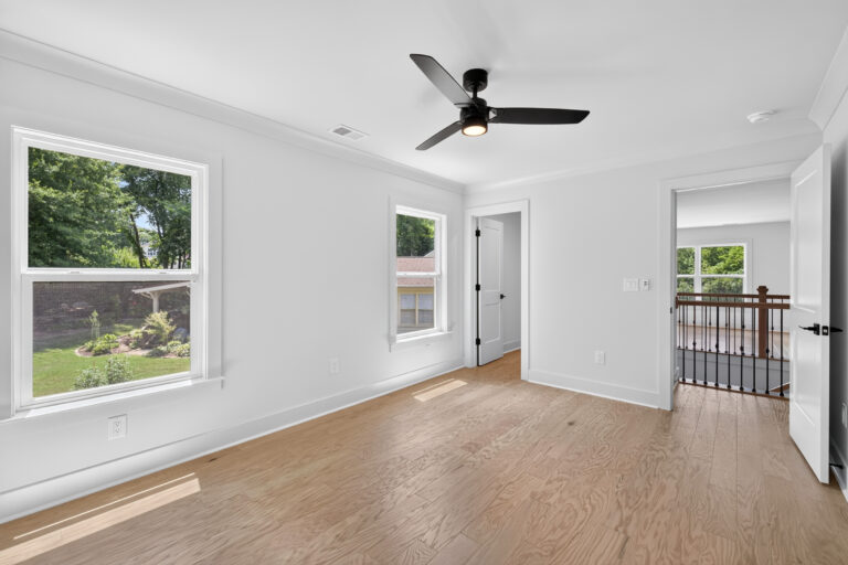 2316 Chateau Ct. — photo 3 of 46