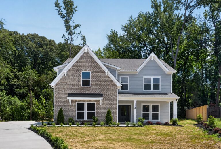 2316 Chateau Ct. — photo 1 of 46