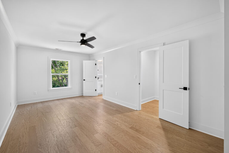 2316 Chateau Ct. — photo 22 of 46