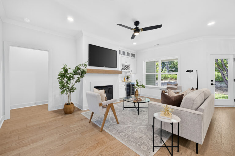 2316 Chateau Ct. — photo 30 of 46