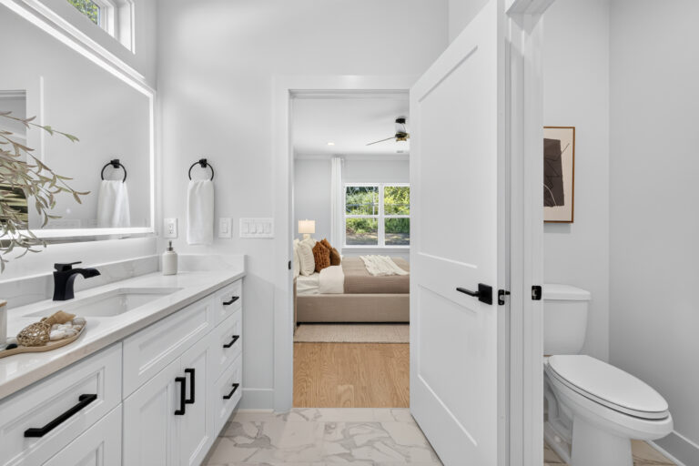 2316 Chateau Ct. — photo 29 of 46