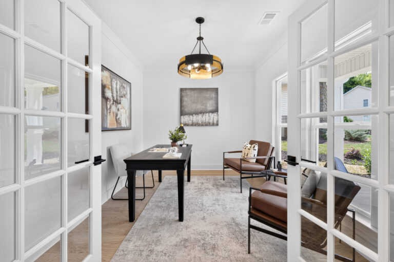 2316 Chateau Ct. — photo 41 of 46