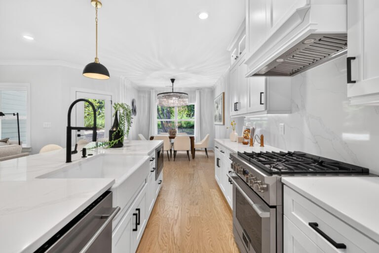2316 Chateau Ct. — photo 28 of 46