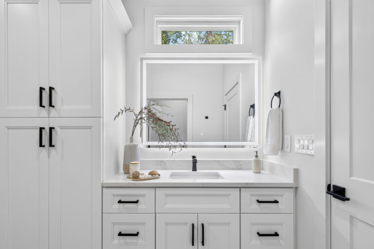 2316 Chateau Ct. — photo 26 of 46