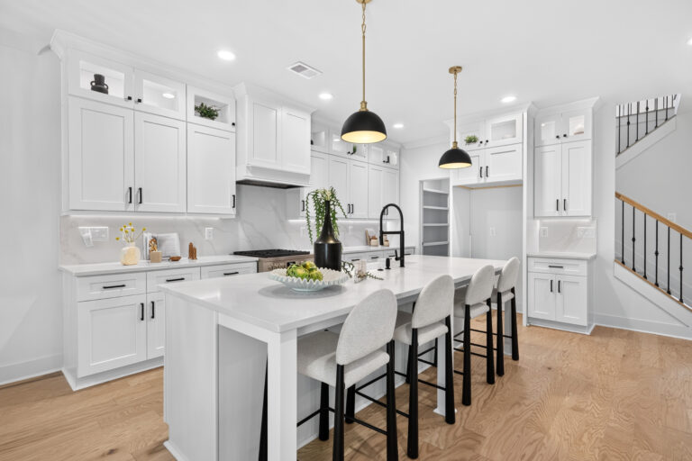 2316 Chateau Ct. — photo 15 of 46