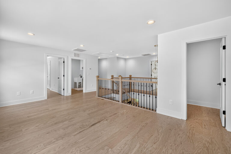 2316 Chateau Ct. — photo 37 of 46