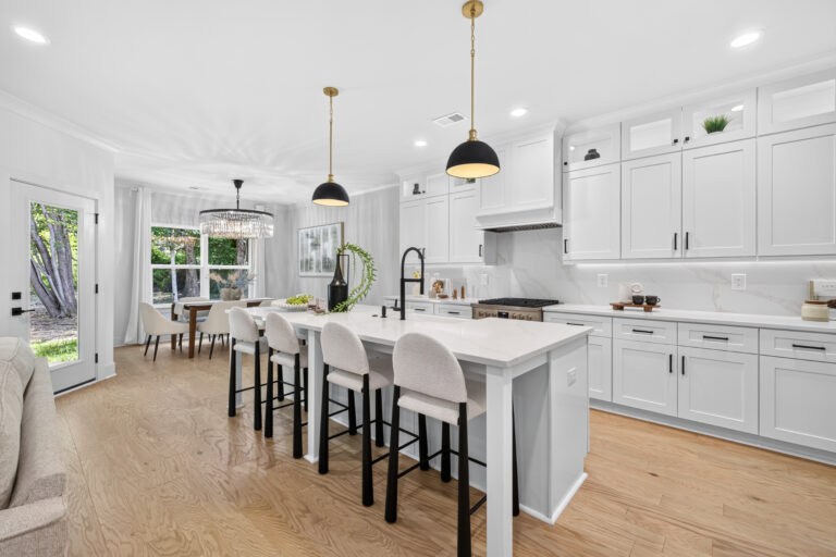 2316 Chateau Ct. — photo 25 of 46