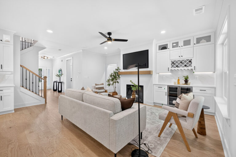 2316 Chateau Ct. — photo 13 of 46