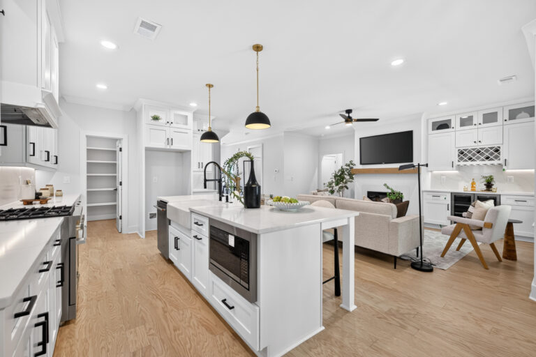 2316 Chateau Ct. — photo 35 of 46