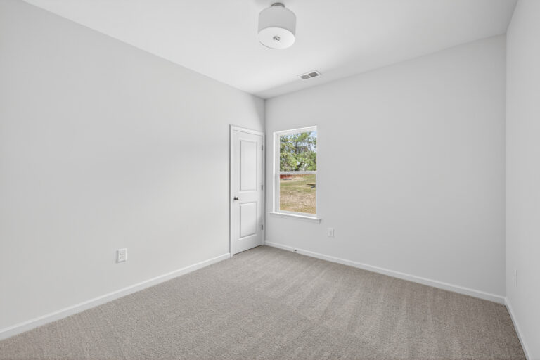 711 East Dr. — photo 8 of 20