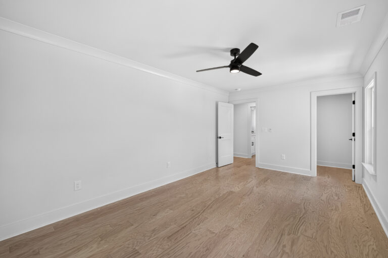 2316 Chateau Ct. — photo 24 of 46