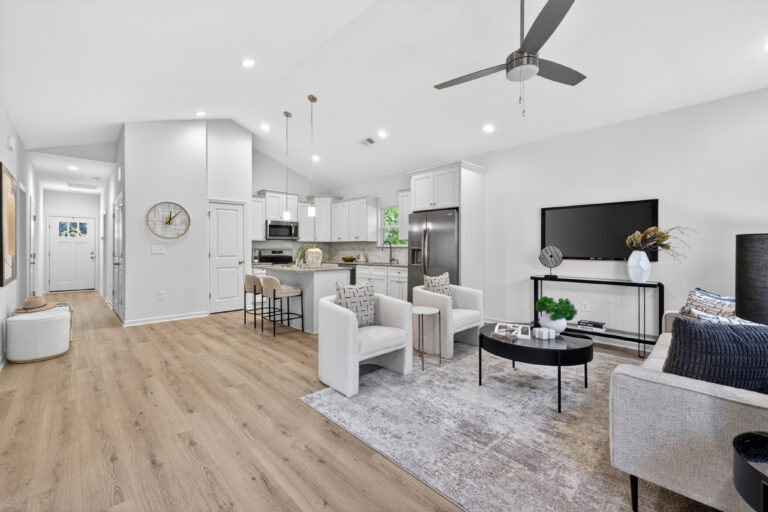 711 East Dr. — photo 19 of 20