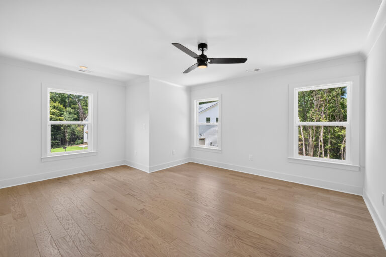 2316 Chateau Ct. — photo 12 of 46