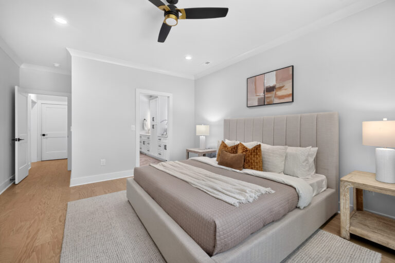 2316 Chateau Ct. — photo 34 of 46