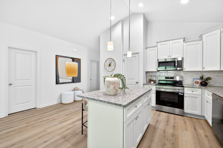 711 East Dr. — photo 13 of 20