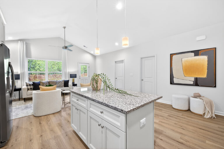 711 East Dr. — photo 12 of 20