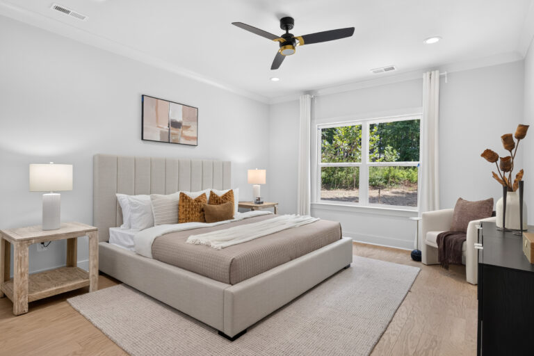 2316 Chateau Ct. — photo 11 of 46