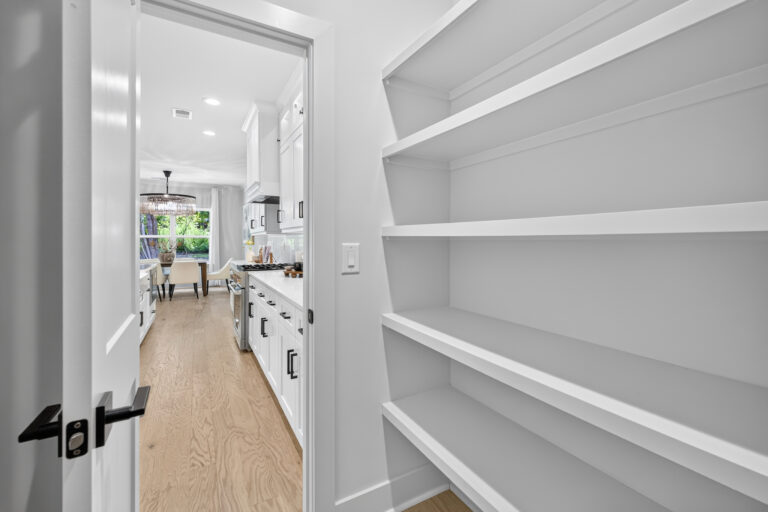 2316 Chateau Ct. — photo 10 of 46