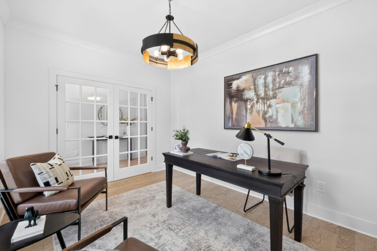 2316 Chateau Ct. — photo 40 of 46