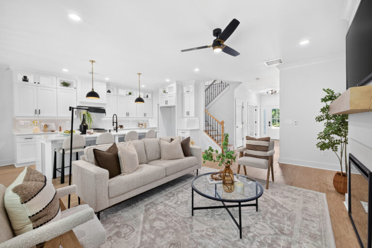 2316 Chateau Ct. — photo 9 of 46