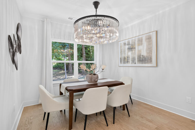 2316 Chateau Ct. — photo 7 of 46