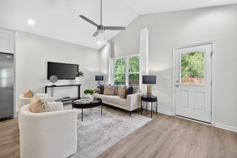 711 East Dr. — photo 11 of 20