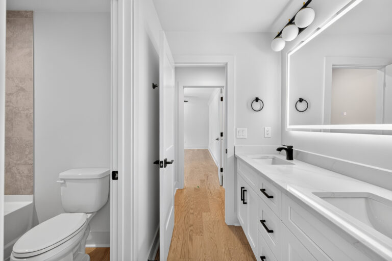 2316 Chateau Ct. — photo 33 of 46