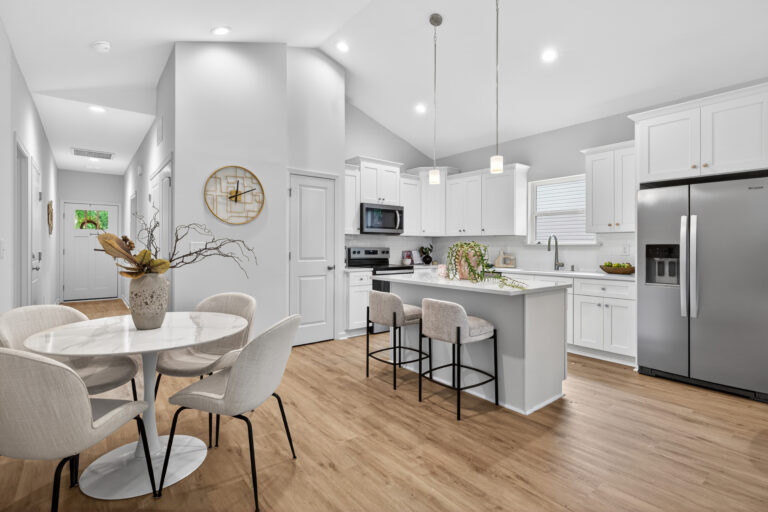 302 Starr St. — photo 14 of 22